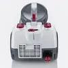 SEVERIN 7088 SEVERIN CY 7088 Staubsauger 750 W Productafbeelding-voorbeeld 7