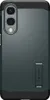 SPIGEN Spigen Tough Armor AI (MagFit) Custodia per Galaxy Anteprima dell’immagine prodotto 2
