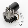 Wischermotor Front Scheibenwischer Motor Wischblatt für Produktbild-Vorschau 8