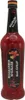 Riemerschmid Bar-Sirup Rhabarber 0,7L - Cocktails Produktbild-Vorschau 7
