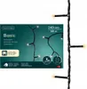 Kaemingk Lumineo LED-Lichterkette Basic mit Dimmer 240 LED Produktbild-Vorschau 6
