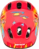Kask ochronny Meteor, kask dziecięcy, kask rowerowy, rolki, Podgląd zdjęcia produktu 4