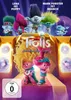Trolls - Gemeinsam stark Produktbild-Vorschau 1