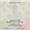 Clinique Superpowder Double Face Makeup, Universal, Messe, Produktbild-Vorschau 8