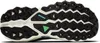 Schuhe Brooks Cascadia 19 1204461B093 Produktbild-Vorschau 7