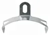 SKS 11258 Schiebebrücke 50-60 mm V2A Produktbild-Vorschau 1