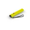 Knirps ombrello tascabile ombrello US.050 Ultra Light Slim Anteprima dell’immagine prodotto 4