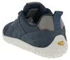 Camel Chaussures 54ILN11340600 Voir les images du produit 12