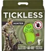 TICKLESS ultrasonic tick remover  for hunters HUNTER  green Voir les images du produit 4
