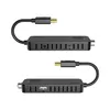 TV STICK DVB-T2 LTC Tuner für terrestrisches Fernsehen LTC Produktbild-Vorschau 3