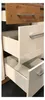 Küche VIGO Basic Matera Grau Lancelot 240 cm Küchenzeile Produktbild-Vorschau 5