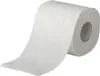 ProPlus Toilettenpapier - Schnell löslich, perfekt für Produktbild-Vorschau 3