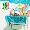 XL Strandtuch Clips 8–16 Stück  Badetuch Wäscheklammern  – Produktbild-Vorschau 4