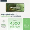 Motorola Edge 60 5G 12/256GB Shamrock Produktbild-Vorschau 19