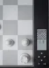 DGT Schachcomputer Centaur Brett mit Figuren - Produktbild-Vorschau 4