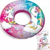 Mondo Einhorn-Schwimmring 1167784 Produktbild-Vorschau 7