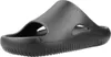 Crocs Chaussures Mellow Slide, 208392001 Voir les images du produit 7