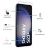 4in1 Conie Schutzfolien Set für Samsung Galaxy S23 Plus Produktbild-Vorschau 2