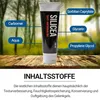 Silicea hochkonzentrierte Gelenkpflege zur Linderung Produktbild-Vorschau 3
