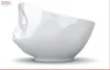 Fiftyeight Products Schale 500 ml - küssend weiß Produktbild-Vorschau 30