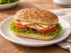 INCOLA Glutenfreie Brötchen mit Sonnenblumenkernen – Produktbild-Vorschau 3