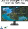 ASUS VA279HG EyeCare, Gaming-Monitor, (FullHD, IPS, Produktbild-Vorschau 10