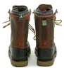 William Men Größe 45 Farbe gaucho brown Produktbild-Vorschau 10