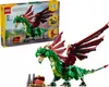 LEGO® Creator 31161 Zelený drak Náhled obrázku produktu 53