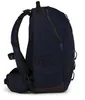 Zaino scolastico Satch con:next Urban Dark Blue Anteprima dell’immagine prodotto 4