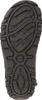 GEOX UOMO SANDAL STRADA HellBraun Produktbild-Vorschau 19
