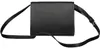Borse Calvin Klein Saffiano K60K612559BEH Anteprima dell’immagine prodotto 7