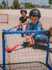 Set da hockey EzyRoller Anteprima dell’immagine prodotto 3