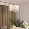 LED Pendelleuchte Deckenleuchte 2022-500 Leuchte Lampe mit Produktbild-Vorschau 1