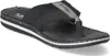 Rieker Herren Zehentrenner Pantolette Zehensteg 21097, Produktbild-Vorschau 40