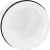 Saeco 224640200 Sieb Filter Schmutzfilter Wasserfilter Weiß Produktbild-Vorschau 5