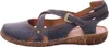 Josef Seibel Rosalie 13 7951395530 (38/ocean) Produktbild-Vorschau 51