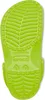 Crocs Classic Holzschuhe  EU 48-49 Mann  EU 48-49 Produktbild-Vorschau 2