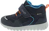 Superfit SPORT7 MINI 1-006188-8010 (28/BLAU/TÜRKIS) Produktbild-Vorschau 8
