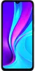 Xiaomi Redmi 9C NFC 2/32GB nero Anteprima dell’immagine prodotto 1