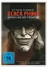 The Black Phone Produktbild-Vorschau 2