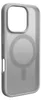 PURO Hülle Gradient Für Iphone 16 Pro Produktbild-Vorschau 1