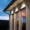 Żarówka LED GU10 10W = 80W 900lm 3000K Ciepła 120° Podgląd zdjęcia produktu 3