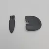 Braun Barttrimmer Bartpflege Zubehörteile Series 5 Produktbild-Vorschau 18