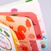 Baby Pixi (unkaputtbar) 79: Mein erstes Farbenbuch Produktbild-Vorschau 5