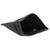 Golden Head Leder Kartenhalter Colorado RFID Credit Card Produktbild-Vorschau 10