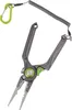 Kogha Anglerzange Ultimate Tool"" Produktbild-Vorschau 1