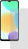 3x Schutzfolie für Infinix Smart 6  kristallklare Produktbild-Vorschau 1