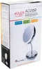 Adler AD 2159 lusterko do makijażu wolnostojące chrom Podgląd zdjęcia produktu 4