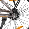 Hiland 26 Zoll 250W Elektro-Mountainbike, 36V 7.8Ah Akku, Produktbild-Vorschau 12