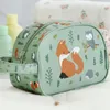 A Little Lovely Company toilettas Bosvriendjes Productafbeelding-voorbeeld 3